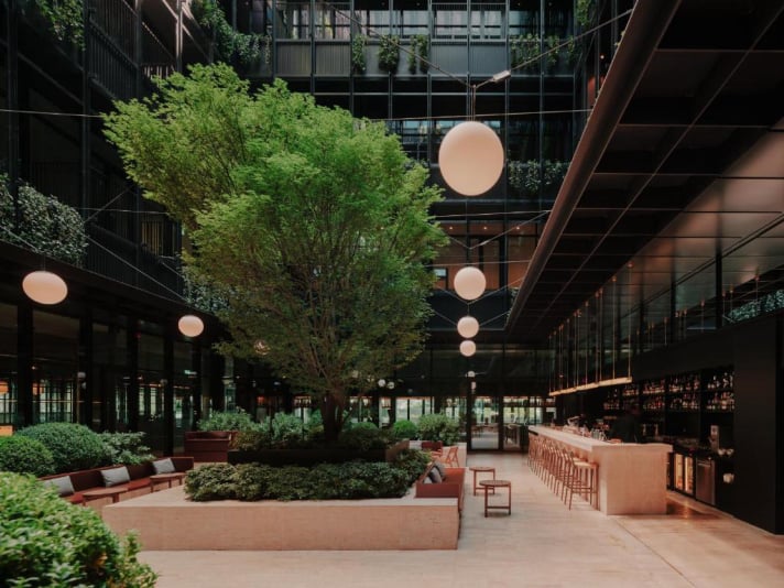 Mobirise Website Builder